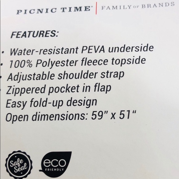 Iron man ptx cooler backpack - Picture 7 of 7